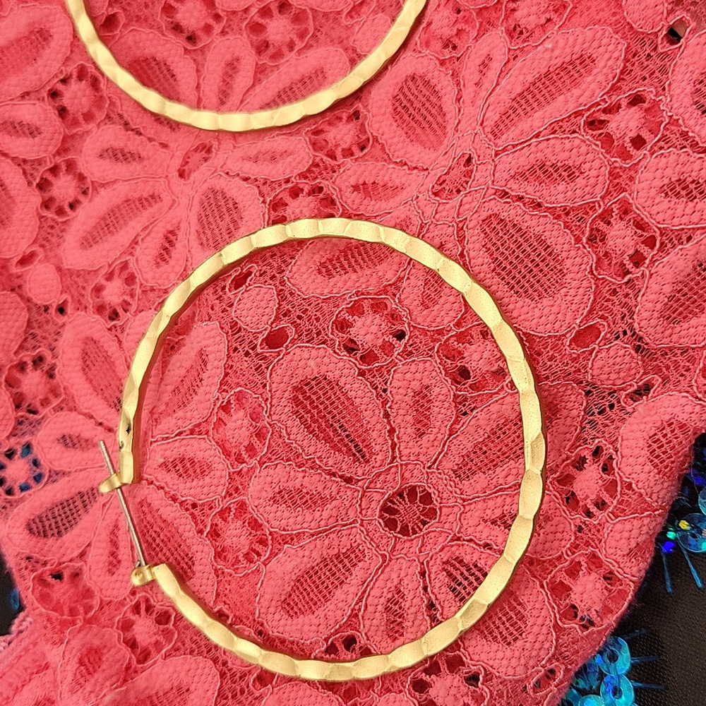 Gorgeous Loop - image 3